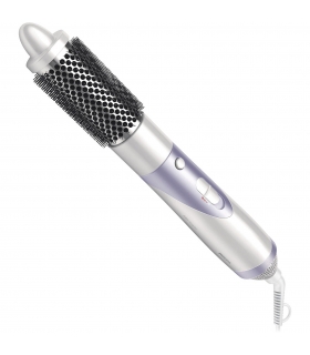 سشوار فیلیپس مدل اچ پی 8650  Philips HP8650 Air Styler 