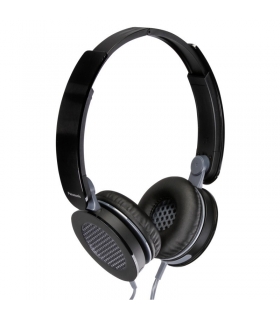هدفون پاناسونیک Panasonic Headphone RP-HXS200 MEK