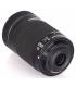 لنز دوربین کانن Canon Lens EF-S 55-250mm IS STM