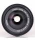 لنز دوربین کانن Canon Lens EF-S 55-250mm IS STM
