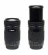 لنز دوربین کانن Canon Lens EF-S 55-250mm IS STM
