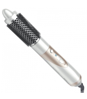 سشوار فیلیپس مدل اچ پی 8651  Philips HP8651 Air Styler 