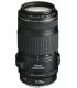 لنز دوربین کانن Canon Lens EF 70-300mm F/4-5.6 IS USM