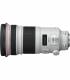 لنز دوربین کانن Canon Lens EF 100-400mm f/4.5-5.6L IS II USM
