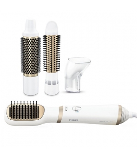 سشوار فیلیپس مدل اچ پی 8663  Philips HP8663 Air Styler