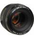 لنز دوربین کانن Canon Lens EF 50mm F/1.4 USM