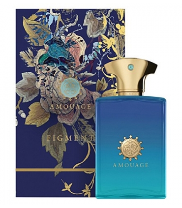 Amouage Figment Man