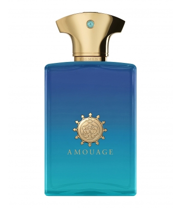 Amouage Figment Man