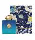 عطر زنانه آمواج فیگمنت وومن Amouage Figment Woman
