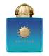 عطر زنانه آمواج فیگمنت وومن Amouage Figment Woman
