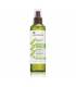 اسپری حالت دهنده و بازکننده گره مو Yves Rocher  Detangling Styling Water