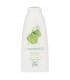 ژل استحمام ملایم هاماملیس ایوروشه Yves Rocher Hamamelis Super Soft Shower Gel