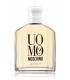 ادکلن  مردانه موسچینو او مو Moschino Uo Mo for men 