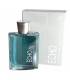 عطر مردانه ریو کالکشن اکو Rio Collection Echo for men  