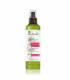 اسپری کالر پروتکشن ایوروشه Yves Rocher Color Protection Spray