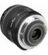 لنز دوربین کانن ماکرو Canon Lens EF-S 60mm f/2.8 Macro USM