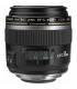 لنز دوربین کانن ماکرو Canon Lens EF-S 60mm f/2.8 Macro USM
