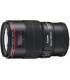لنز دوربین کانن ماکرو Canon Lens EF 100mm f/2.8L Macro IS USM