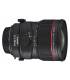 لنز دوربین کانن Canon Lens TS-E 24mm f/3.5L II