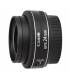 لنز دوربین کانن Canon Lens EF-S 24mm f/2.8 STM