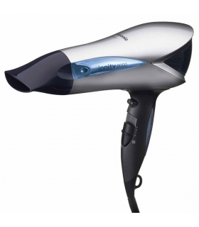 سشوار پاناسونیک Panasonic EH5573 Hair Dryer 