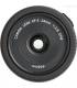 لنز دوربین کانن Canon Lens EF-S 24mm f/2.8 STM