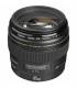 لنز دوربین کانن Canon Lens EF 85mm f/1.8 USM