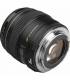 لنز دوربین کانن Canon Lens EF 85mm f/1.8 USM