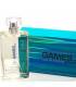 عطر مردانه ریو کالکشن گیمز Rio Collection Games for men  