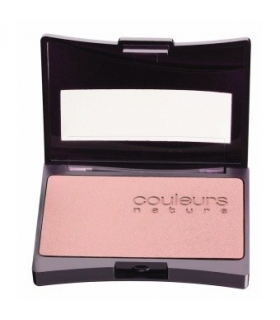 رژ گونه کالر ناتور ایوروشه Yves Rocher Natural Blush