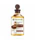 روغن ترمیم کننده موهای آسیب دیده ایوروشه Yves Rocher Hair Repair Oil