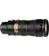 لنز دوربین نیکون Nikon Lens AF-S 70-200mm f/2.8G ED VR II