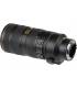 لنز دوربین نیکون Nikon Lens AF-S 70-200mm f/2.8G ED VR II