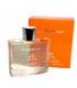 عطر مردانه ریو کالکشن هپی Rio Collection Happy for men