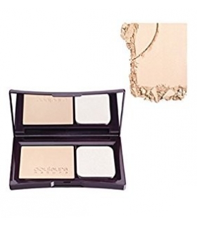 پنکک مات کامفورت ایوروشه Yves Rocher Matte Comfort Powder