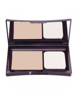 پنکک مات کامفورت ایوروشه شماره Yves Rocher Matte Comfort Powder N300