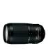 لنز دوربین نیکون Nikon Lens AF-S VR 70-300mm f/4.5-5.6G
