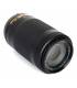 لنز دوربین نیکون Nikon Lens AF-S VR 70-300mm f/4.5-5.6G