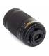 لنز دوربین نیکون Nikon Lens AF-P 70-300mm f/4.5-6.3G VR