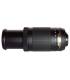 لنز دوربین نیکون Nikon Lens AF-P 70-300mm f/4.5-6.3G VR