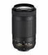 لنز دوربین نیکون Nikon Lens AF-P 70-300mm f/4.5-6.3G VR