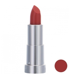 رژ لب جامد مرطوب کننده ایوروشه مدل Yves Rocher Moisturising Cream Oerange Muscade 43