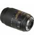 لنز دوربین نیکون Nikon Lens AF-S 55-300mm f/4.5-5.6G ED VR