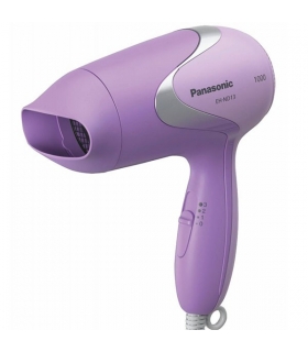 سشوار پاناسونیک Panasonic EH-ND13 Hair Dryer 