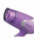 سشوار پاناسونیک Panasonic EH-ND13 Hair Dryer 