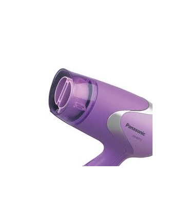 سشوار پاناسونیک Panasonic EH-ND13 Hair Dryer 
