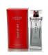 عطر زنانه ریو کالکشن لائوس تاچ آو رد Rio Collection Laous Touch of Red for women