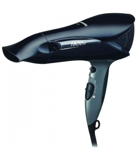 سشوار پاناسونیک Panasonic EH5571 Hair Dryer 