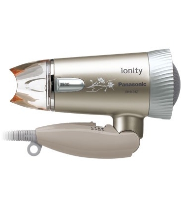 سشوار پاناسونیک Panasonic EH-NE42 Hair Dryer 