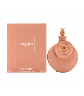 عطر زنانه والنتینو والنتینا بلاش Valentino Valentina Blush for Women
